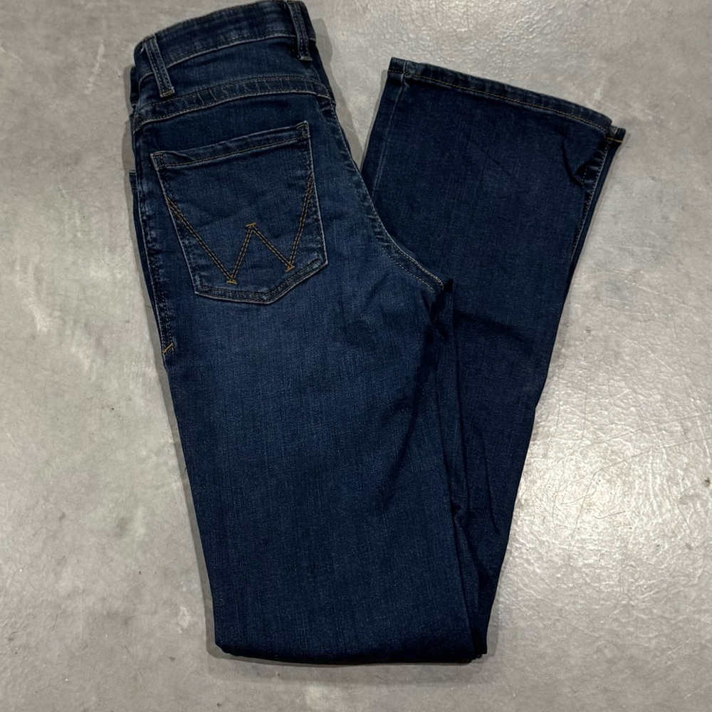 Wrangler Women’s Jean
